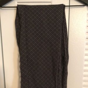 Banana Republic pants